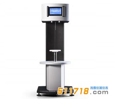  Sigma 702ET自動(dòng)表面張力儀.jpg