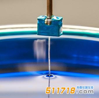 DCAT 25SF 單一纖維表面張力儀.jpg DCAT 25SF 單一纖維表面張力儀.jpg