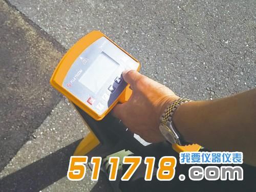 富士PL-G07型管線探測儀.jpg 富士PL-G07型管線探測儀.jpg