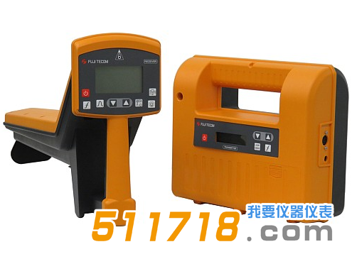 富士PL-G07型管線探測儀.png 富士PL-G07型管線探測儀.png