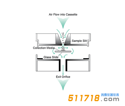 1641284184122449.png 3.png