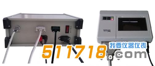 HD-5型水分活度測(cè)量?jī)x.jpg