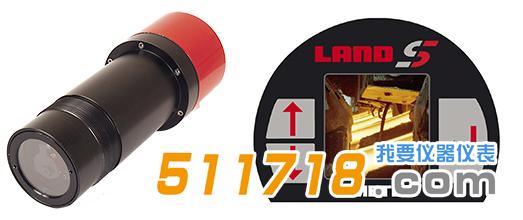 英國(guó)AMETEK Land SPOT高溫計(jì).jpg