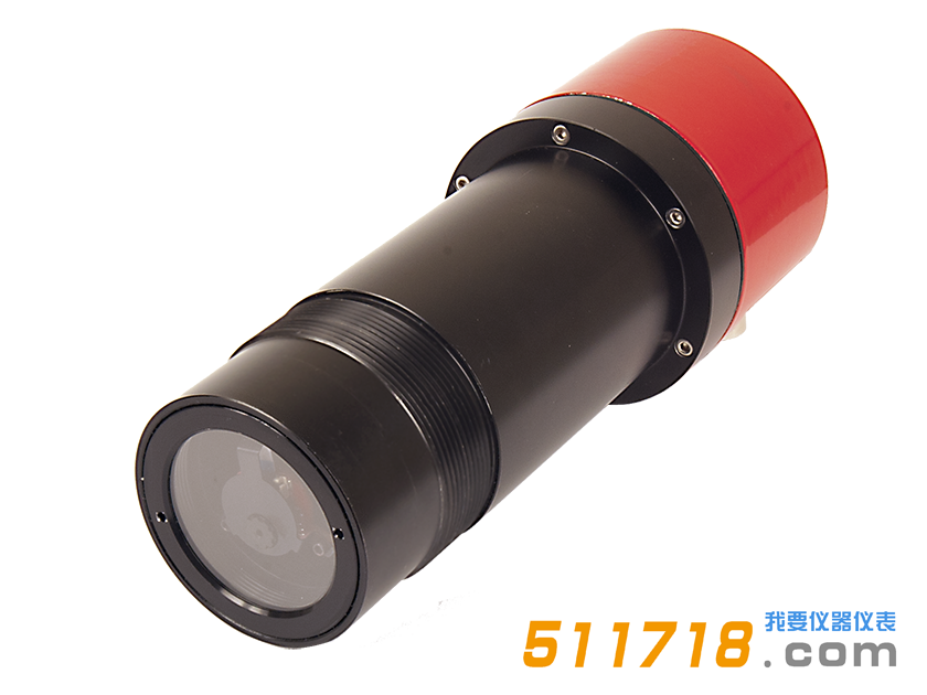 英國(guó)AMETEK Land SPOT AL紅外高溫計(jì).png