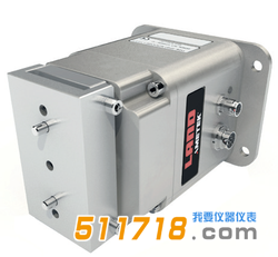 英國(guó)AMETEK SPOT Actuator高溫計(jì).png 英國(guó)AMETEK SPOT Actuator高溫計(jì).png