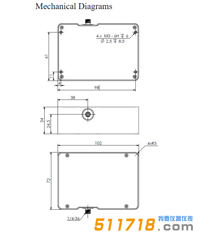 1643438621161248.png 3.png