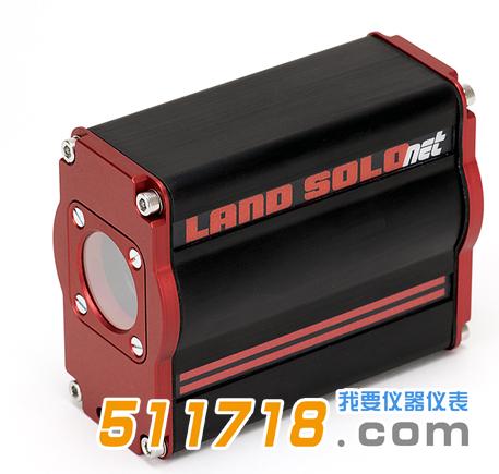 英國AMETEK Land SOLOnet 紅外測溫儀.jpg