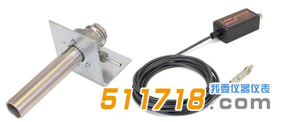 英國(guó)AMETEK Land FG溫度計(jì).jpg