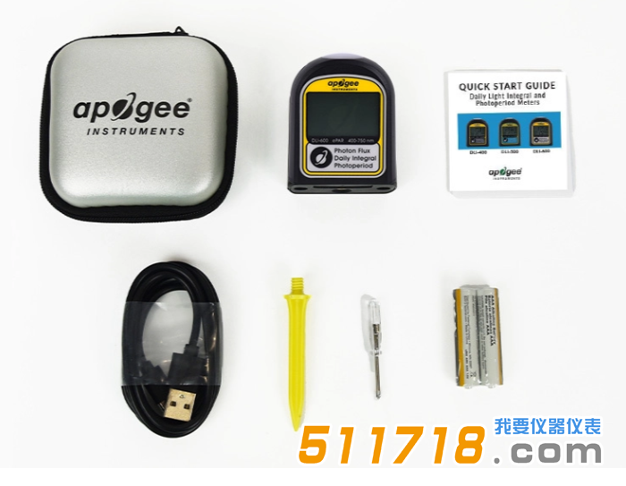 美國APogee DLI-600光合有效輻射計(jì).png