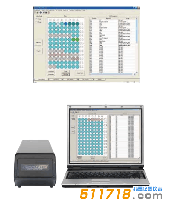 美國Awareness Chromate 4300酶標(biāo)儀.png