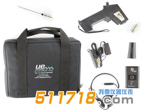 UE UP100KT詳情圖.jpg