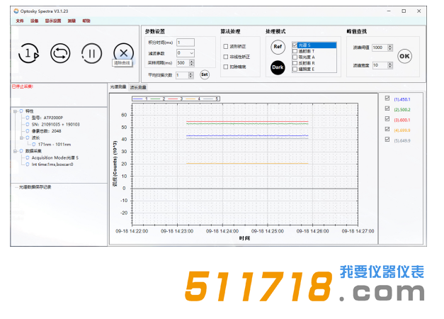 1645086102622185.png 1.png