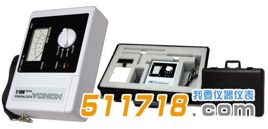 Honda HUS-3聲壓計(jì).jpg