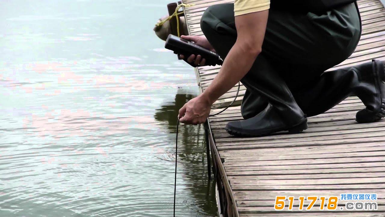 水質(zhì)分析儀.jpg 水質(zhì)分析儀.jpg