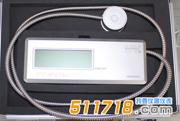 UV METER2000紫外線UV強(qiáng)度計(jì).png