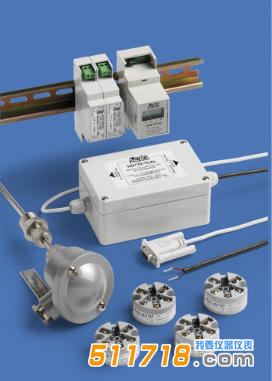 意大利DELTAOHM(德爾特) HD988TR1/HD988TR2 Pt100溫度變送器.png