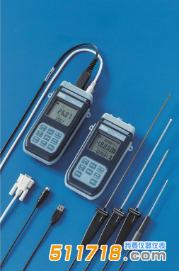 意大利DELTAOHM(德爾特) HD2127.1/2雙通道Pt100溫度計(jì).png