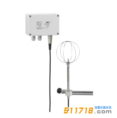 意大利DELTAOHM(德爾特) HD103T.0微風(fēng)風(fēng)速變送器.png