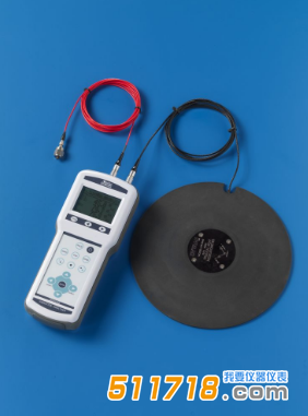 意大利DELTAOHM(德爾特) HD2030.K1四通道振動分析儀.png 意大利DELTAOHM(德爾特) HD2030.K1四通道振動分析儀.png