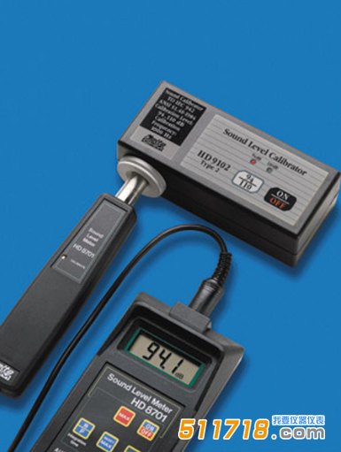 意大利DELTAOHM(德爾特) HD8701噪音計.png 意大利DELTAOHM(德爾特) HD8701噪音計.png