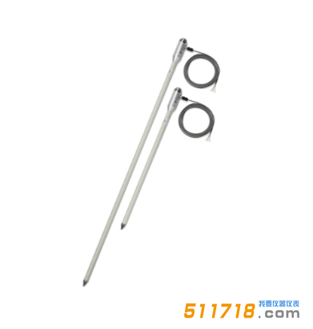意大利DELTAOHM(德?tīng)柼? TP32MTT.03土壤熱分布探頭.png