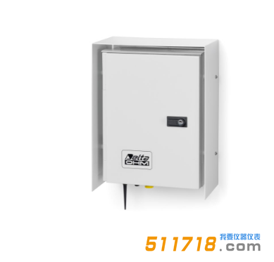 意大利DELTAOHM(德爾特) HD32.36FP氣象站.png