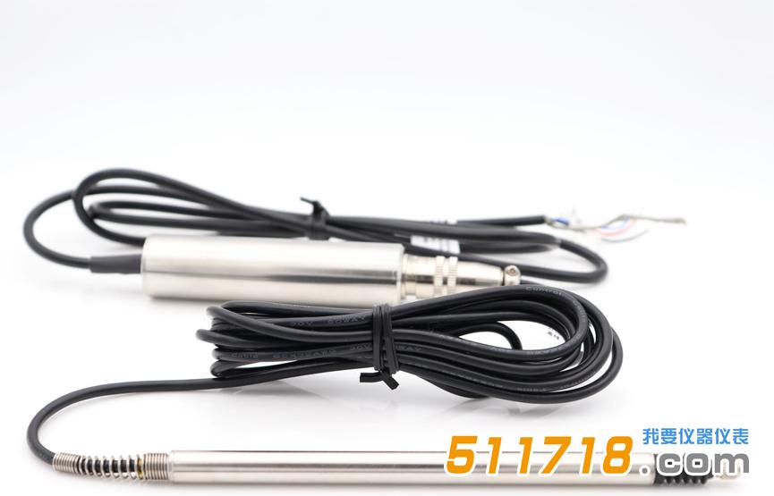 LVDT位移傳感器.jpg LVDT位移傳感器.jpg