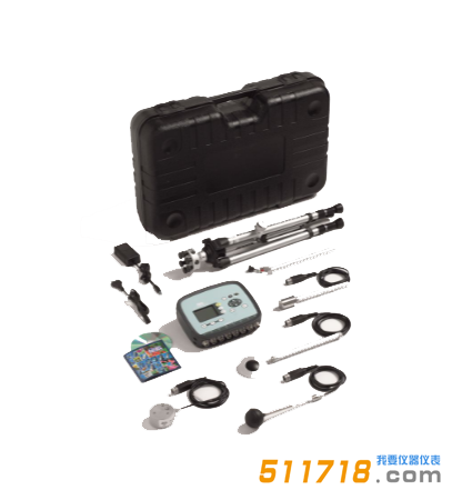 意大利DELTAOHM(德爾特) HD32.1小氣候監(jiān)測記錄儀.png