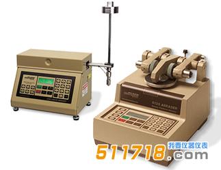 美國(guó)Taber 5750磨耗試驗(yàn)機(jī).jpg