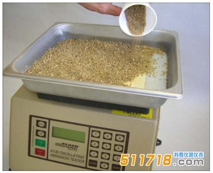 Taber 6160振動耐磨試驗機.jpg Taber 6160振動耐磨試驗機.jpg