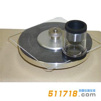 美國(guó)Taber 551劃痕測(cè)試儀.jpg 美國(guó)Taber 551劃痕測(cè)試儀.jpg