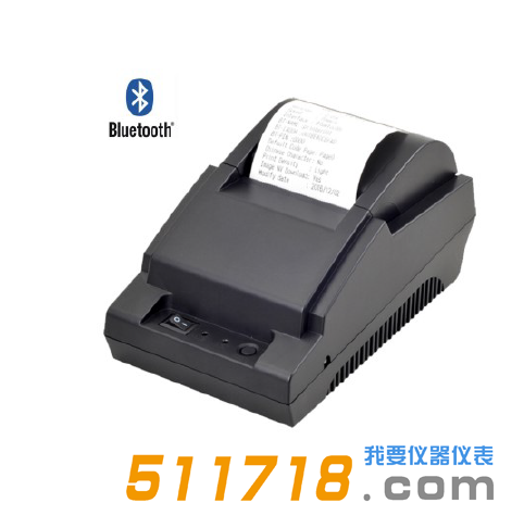 1647850015351980.png 2.png