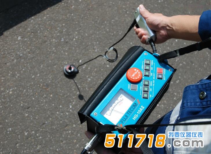 1648186975583156.jpg 日本富士HG-10AII詳情圖.jpg