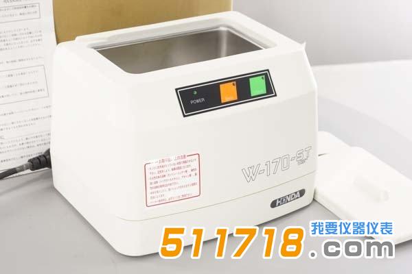 W-170-ST超聲波清洗器.jpg