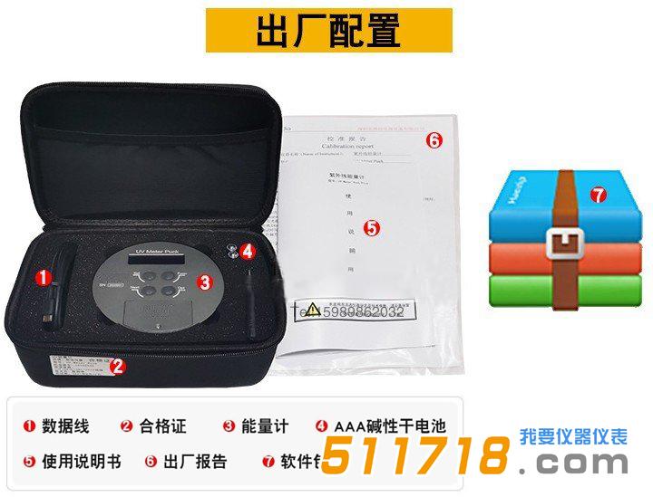 LEDuv功率照度計(jì).jpg LEDuv功率照度計(jì).jpg