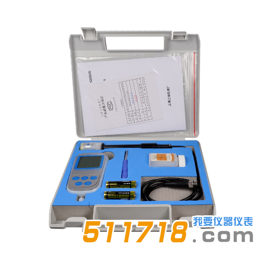 SX713便攜式電導(dǎo)率儀(電導(dǎo)率/TDS/鹽度/電阻率).png SX713便攜式電導(dǎo)率儀(電導(dǎo)率/TDS/鹽度/電阻率).png