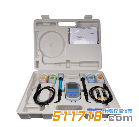 SX723便攜式pH/電導(dǎo)率儀.png SX723便攜式pH/電導(dǎo)率儀.png