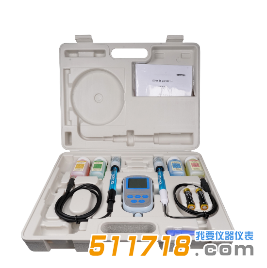 SX721便攜式pH/ORP計(jì).png SX721便攜式pH/ORP計(jì).png