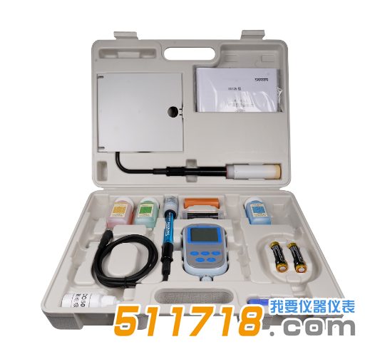 SX725便攜式pH/溶解氧儀.png SX725便攜式pH/溶解氧儀.png