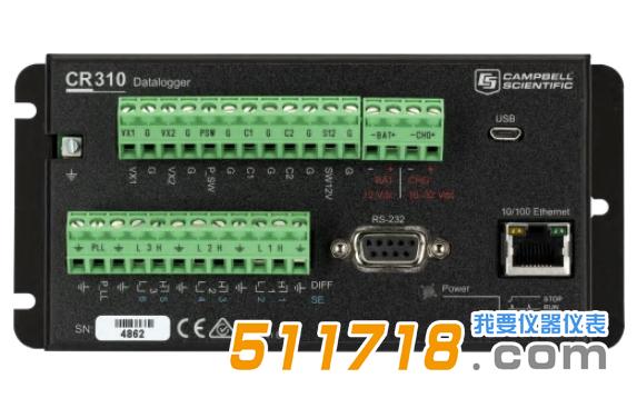 1648802854176599.jpg 美國(guó)campbell CR310-詳情圖.jpg