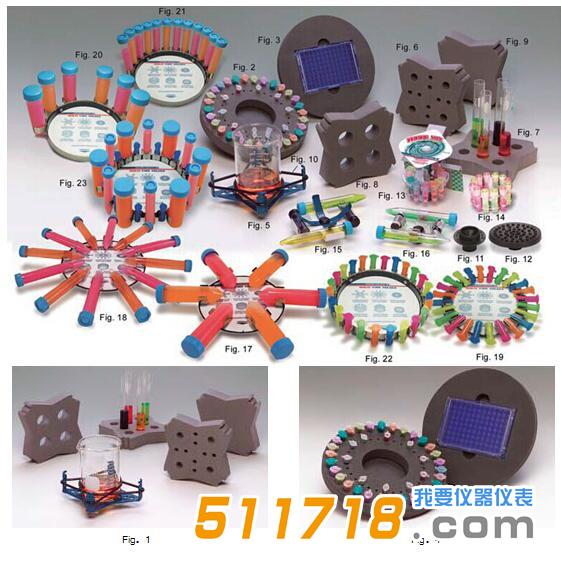 美國(guó)SI VORTEX-GENIE2漩渦混合器.jpg 美國(guó)SI VORTEX-GENIE2漩渦混合器.jpg