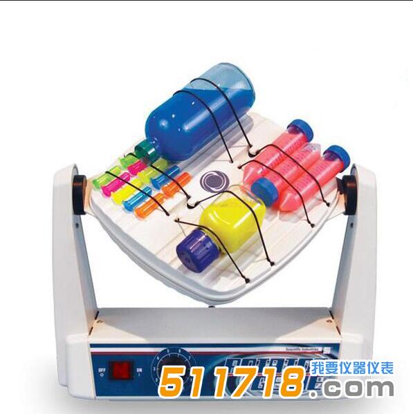 1美國SI Rotator Genie旋轉(zhuǎn)搖床.jpg