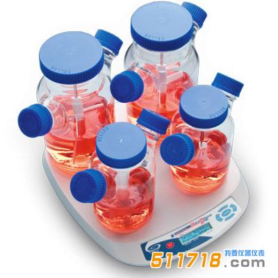 Magstir Genie磁力攪拌器.jpg Magstir Genie磁力攪拌器.jpg