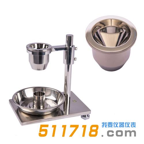 PT-01H.jpg PT-01H.jpg