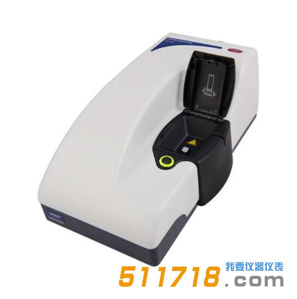 歐美克 NS-90Z 納米粒度及電位分析儀.png 歐美克 NS-90Z 納米粒度及電位分析儀.png