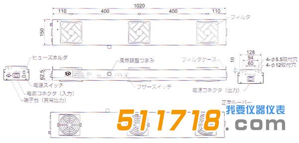 1650248158682763.jpg 3.jpg