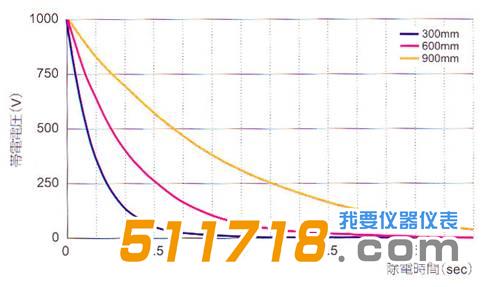 1650248165444355.jpg 2.jpg