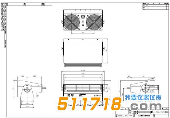 1650266796438275.jpg 1.jpg