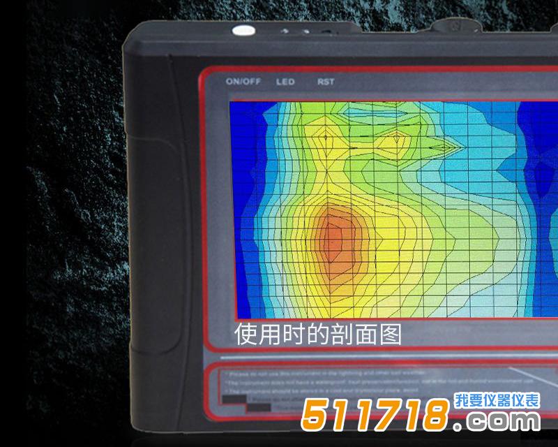 PQWT-KD50自動(dòng)成圖空洞儀.jpg PQWT-KD50自動(dòng)成圖空洞儀.jpg