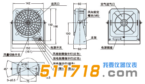 1651134626690763.png 圖片2.png